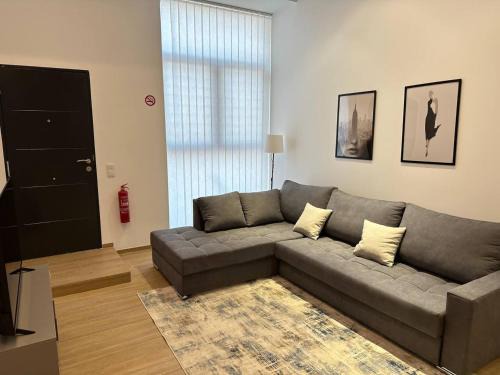San José de la Vega Apartamento | Apartamento Murcia San José A