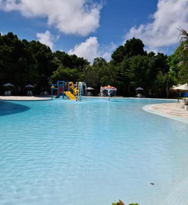 Barra de Sao Miguel Apartamento | Apartamento na Barra de São Miguel