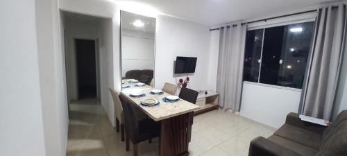 Farolandia Apartamento | Apartamento na Farolândia!