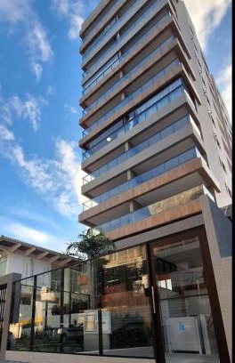 Ondina Apartamento | Apartamento na ondina 100m da praia