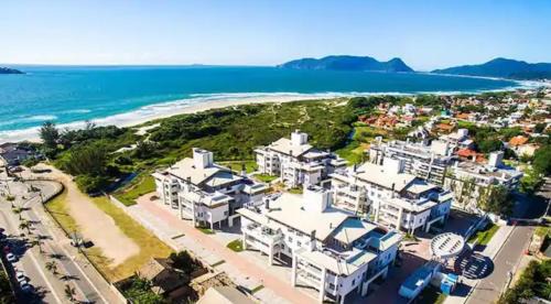 Campeche Leste Apartamento | Apartamento na Praia do Campeche