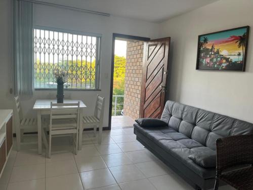 Flamengo Apartamento | Apartamento na Praia do Flamengo!