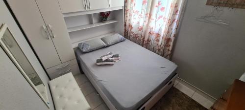 Teresopolis Apartamento | Apartamento na Serra 2 quartos