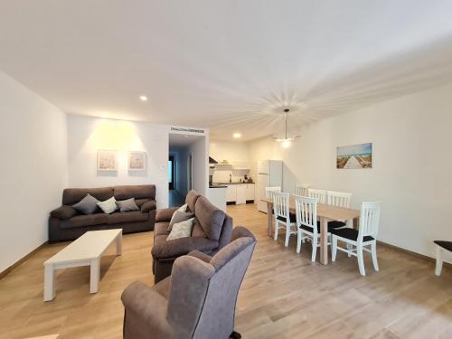 Soportujar Apartamento | Apartamento Niagara- Agua