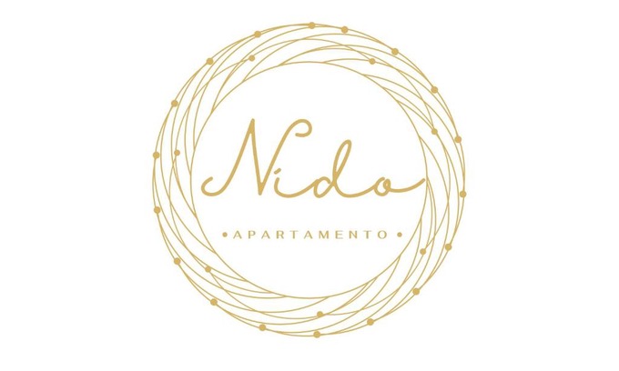 Centro histórico de Cáceres Apartamento | Apartamento Nido