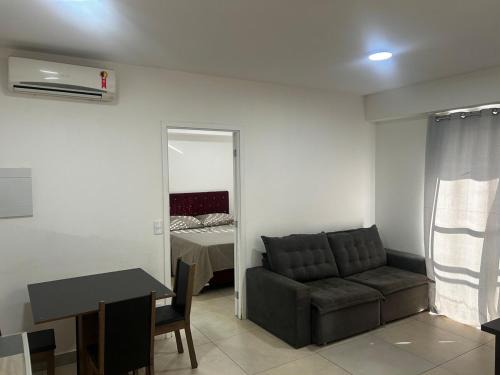 Subsetor Sul - 1 Apartamento | Apartamento no Apogeo com ótimo preço!