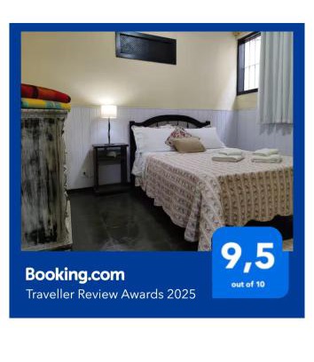 Quitandinha Apartamento | Apartamento no bairro Quitandinha - Petrópolis RJ