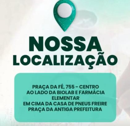 Bom Jesus Da Lapa Apartamento | Apartamento no Centro
