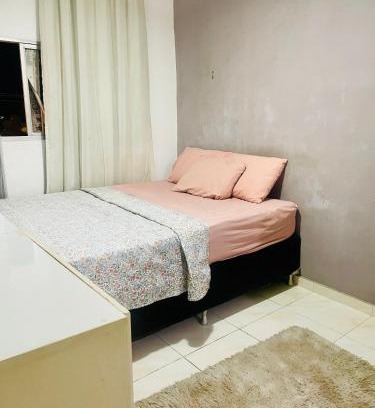 Centro Apartamento | Apartamento no Centro