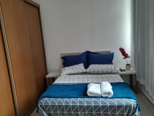 Umarizal Apartamento | Apartamento no melhor bairro de Belém