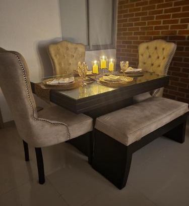 Neiva Apartamento | Apartamento Norte Neiva Mensual