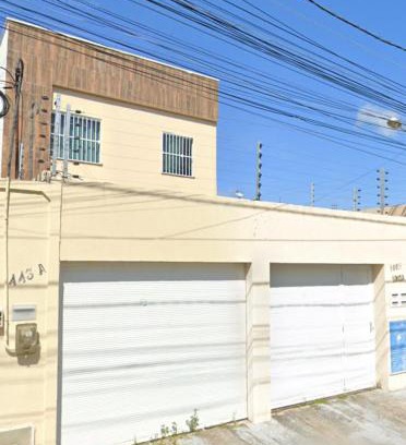 Jardim das Oliveiras Apartamento | Apartamento novo 01