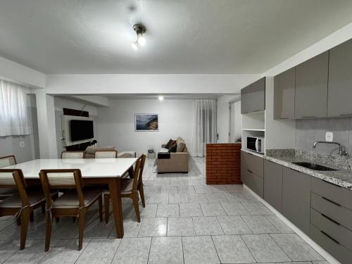 Cohab Apartamento | Apartamento novo e aconchegante