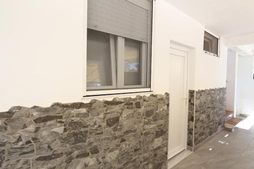 Sector A - Anade Real Apartamento | Apartamento nuevo en el centro de Matalascañas