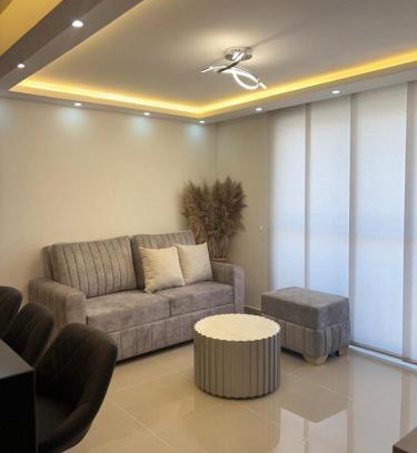 Neiva Apartamento | Apartamento nuevo en la ciudad de Neiva-Huila-DY