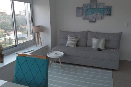 Cantegril Apartamento | Apartamento nuevo