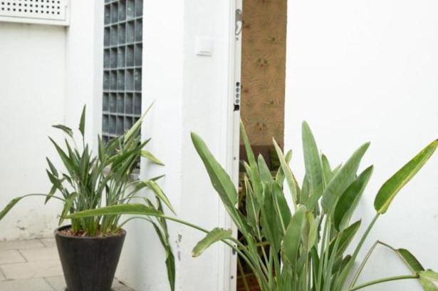 Tarragona Apartamento | Apartamento Nuria