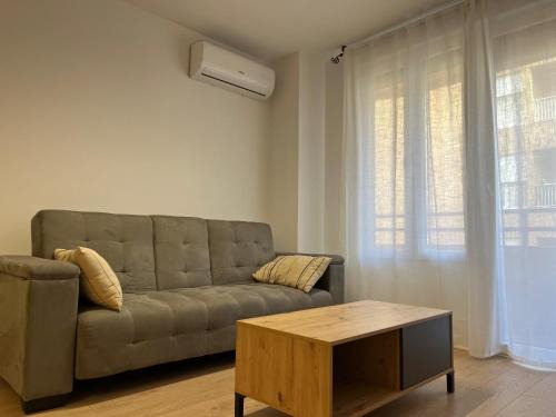 Ontinyent Apartamento | Apartamento Ontinyent