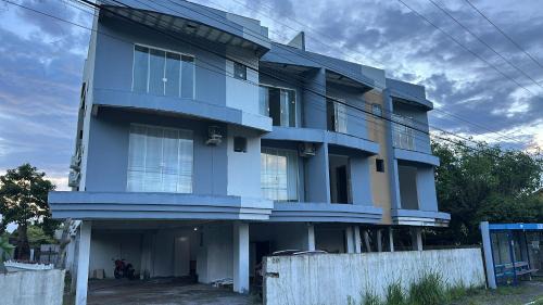 Pantano do Sul Apartamento | Apartamento pântano do Sul