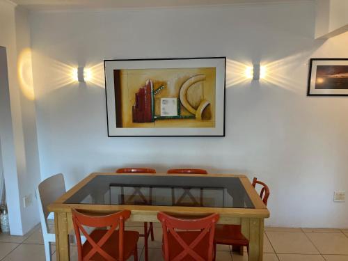 Higienopolis Apartamento | Apartamento p 10 com 3 quartos e 2 banheiros