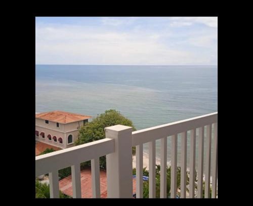 Hato Viejo Apartamento | Apartamento