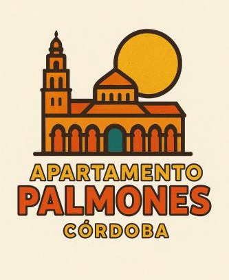 Ciudad Jardin Apartamento | Apartamento Palmones