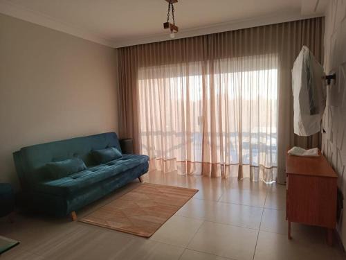 Estancia Apartamento | apartamento paraíso
