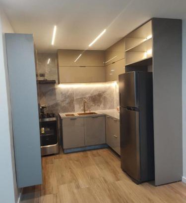 Sacramenta Apartamento | Apartamento para COP30 3 min do parque da cidade