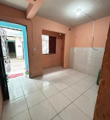Mondubim Apartamento | Apartamento Para o Carnaval
