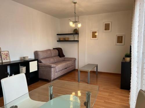 Peligros Apartamento | Apartamento para turismo en Granada