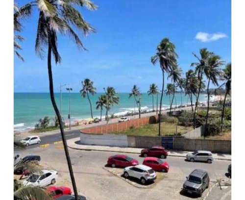 Cruz das Almas Apartamento | Apartamento Parque Shopping 5