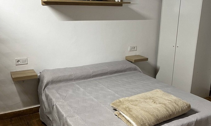Quesada Apartamento | Apartamento PAT
