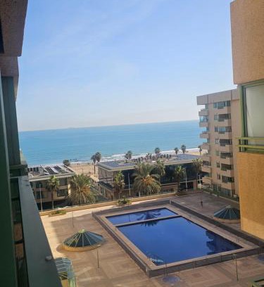 Alboraya Apartamento | Apartamento Patacona, Alboraya