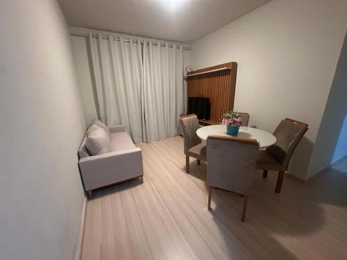 Portuguesa Apartamento | Apartamento perto do aeroporto galeão RJ