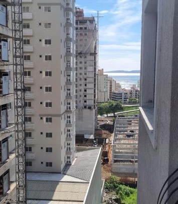 Tabuleiro dos Oliveiras Apartamento | Apartamento perto da Praia em Itapema!