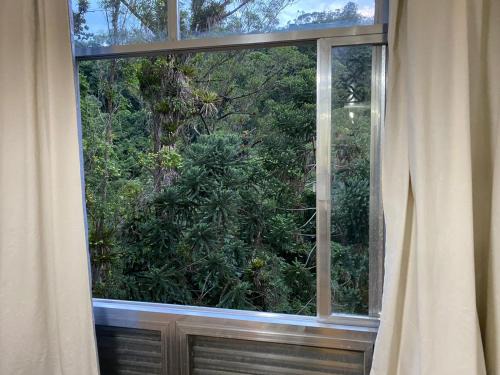 Duques Apartamento | Apartamento Petrópolis