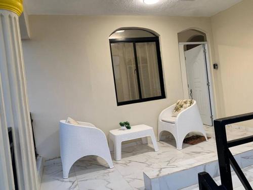 Las Galeras Apartamento | Apartamento Piro