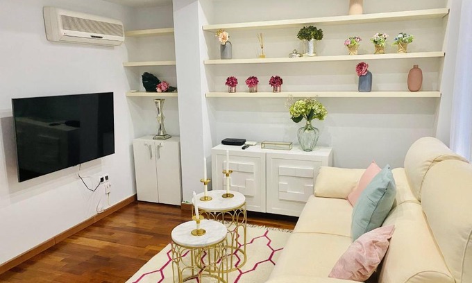 Centro histórico de Zaragoza Apartamento | Apartamento Plaza España