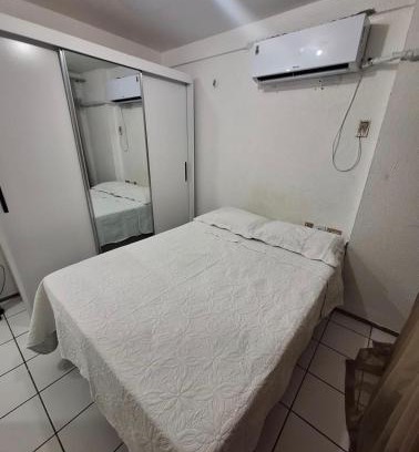 Centro Apartamento | Apartamento por temporada
