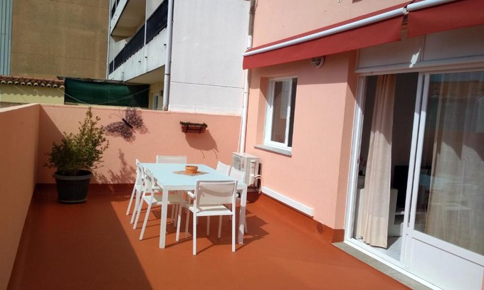Portosin Apartamento | Apartamento Portosín