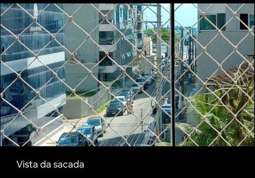 Itapema Apartamento | Apartamento próx ao mar, ao píer O Porto, Hard Rock Café e ao Calçadão Meia Praia