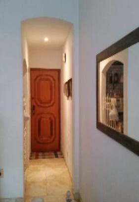 Gloria Apartamento | Apartamento próximo a praia-Flamengo