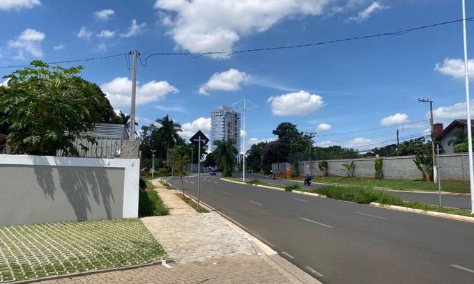 Limeira Apartamento | Apartamento próximo ao Pão de Açúcar e centro