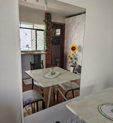 Pato Branco Apartamento | Apartamento próximo do centro
