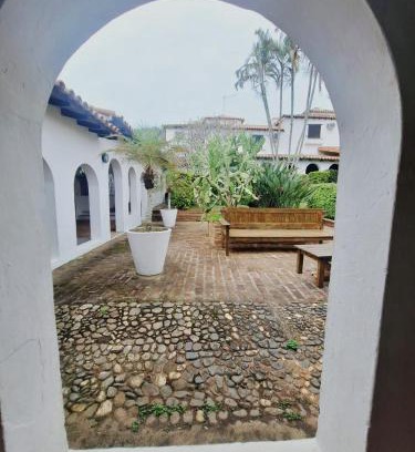 Ossos Apartamento | Apartamento Praia Búzios