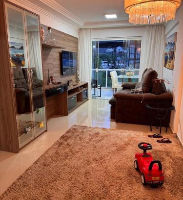 Japuiba Apartamento | Apartamento praia da Ribeira 2 quartos