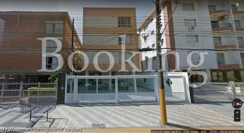 Jardim Sao Miguel Apartamento | Apartamento Praia da Enseada
