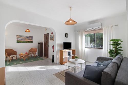 Aldeia das Acoteias Apartamento | Apartamento Praia da Falésia