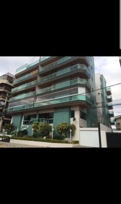 Centro Apartamento | Apartamento Premium Praia do Forte