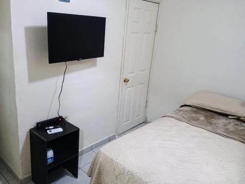 San Pedro Sula Apartamento | Apartamento privado económico